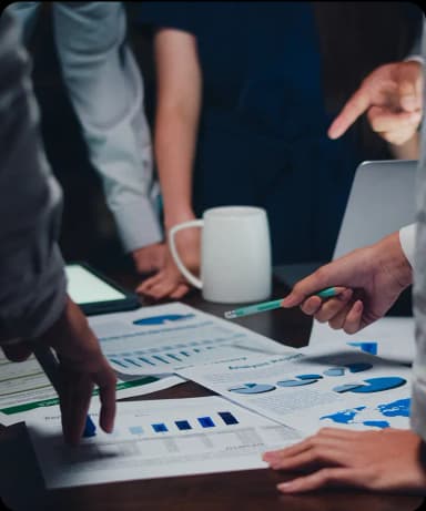 Design & Prototyping