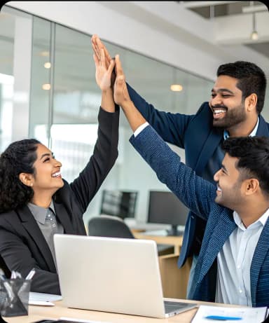 Development & Integration