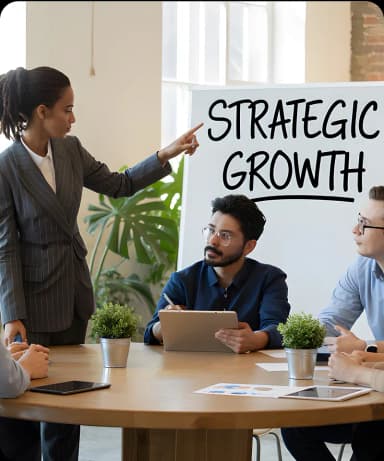 Deployment & Support