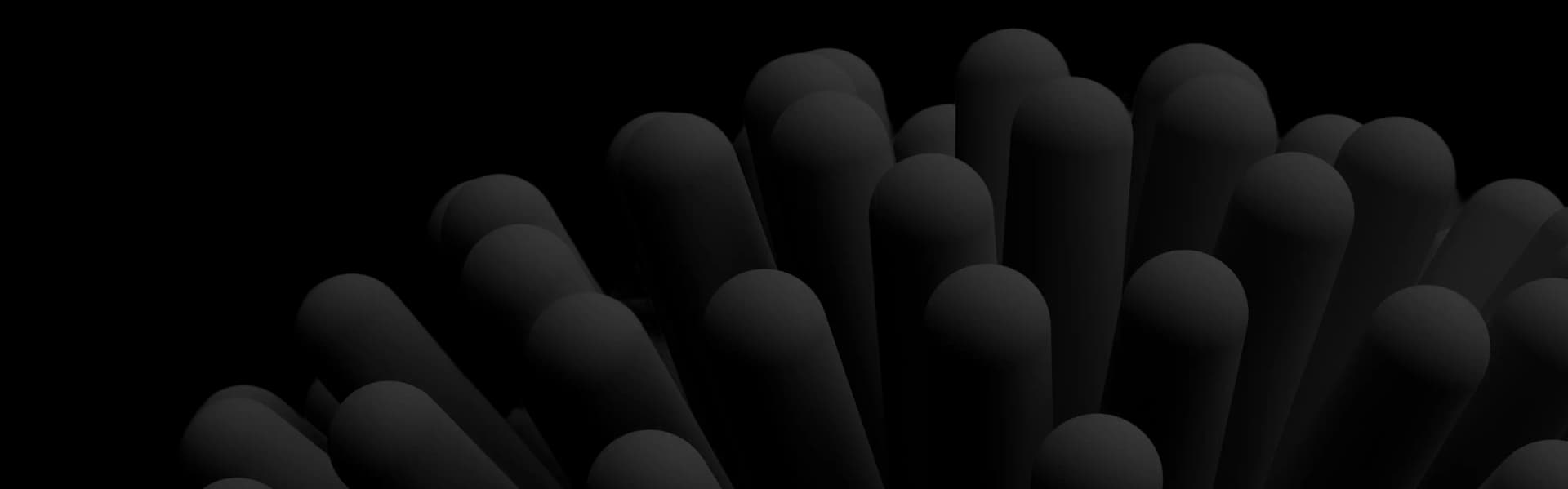 Expertise Section Background