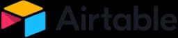 Airtable logo