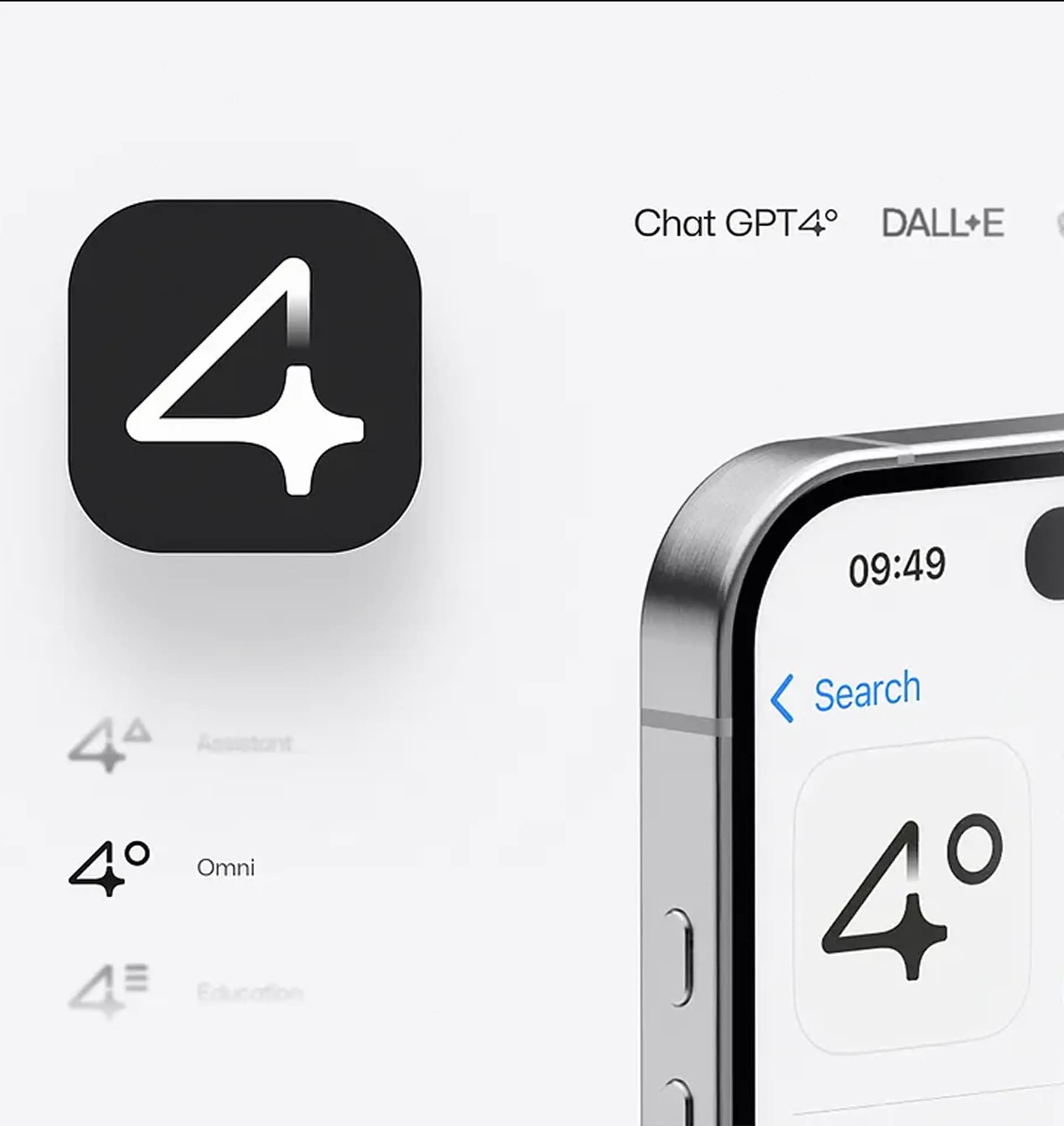 Motion Design illustration
