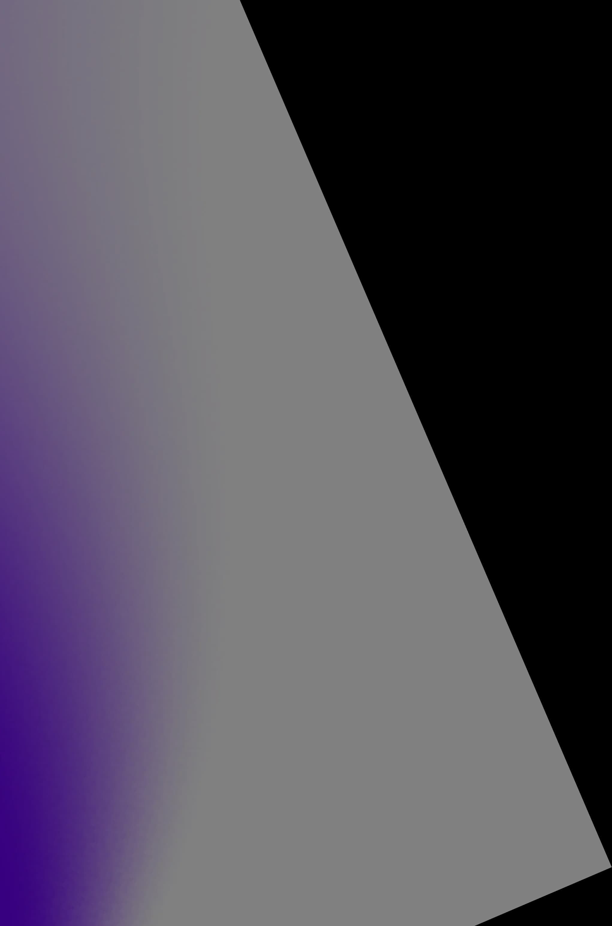 bg-vector