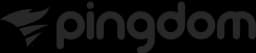 Pingdom logo