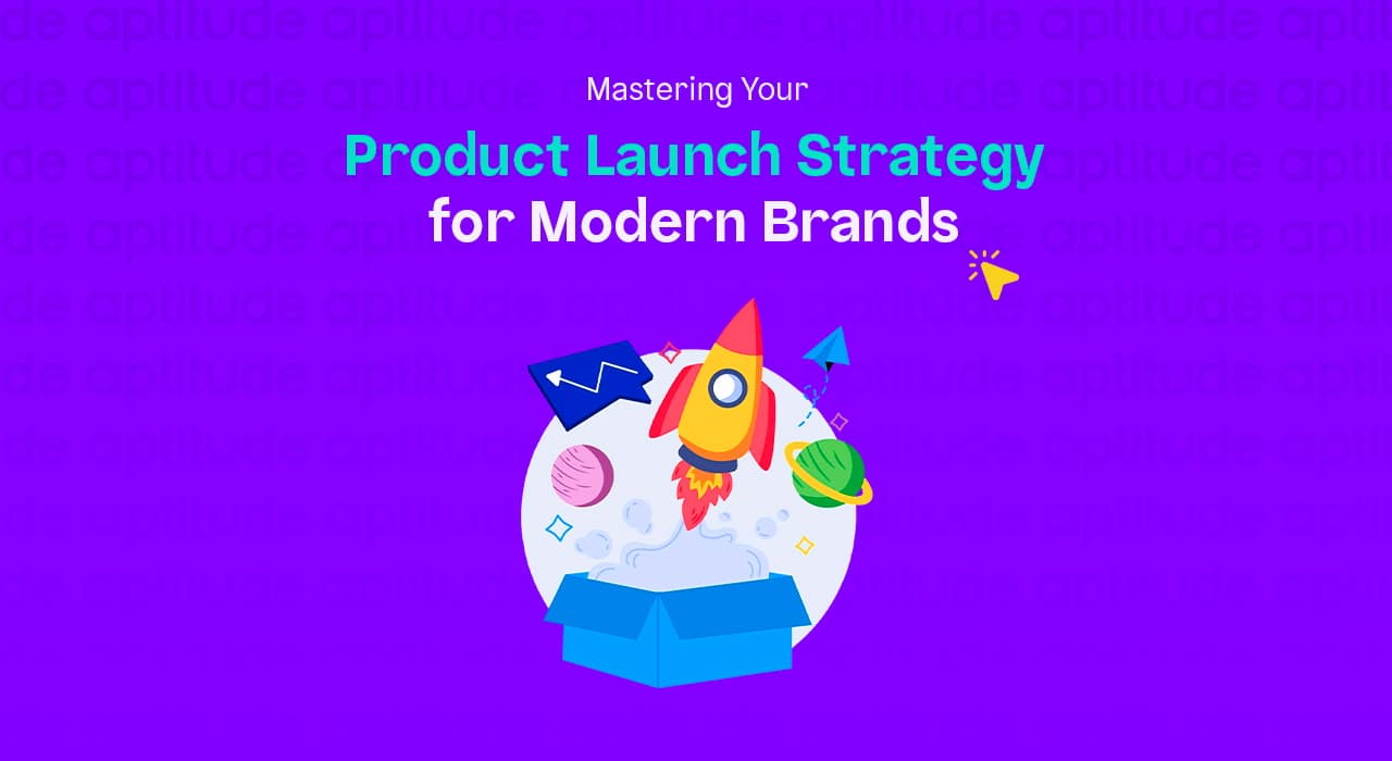 Mastering Your Product Launch Strategy for Modern Brands : Tips from Industry Experts